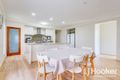 Property photo of 16 Latham Street Yarrabilba QLD 4207