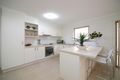 Property photo of 1 Sheaffe Street Bracken Ridge QLD 4017