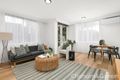 Property photo of 2/36 Burns Street Elwood VIC 3184