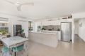 Property photo of 10 Fred Pham Crescent Doolandella QLD 4077
