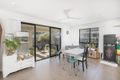 Property photo of 10 Fred Pham Crescent Doolandella QLD 4077