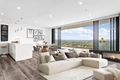 Property photo of 2101/26 Cambridge Street Epping NSW 2121