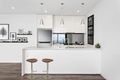 Property photo of 2101/26 Cambridge Street Epping NSW 2121