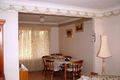 Property photo of 20 Cyclamen Place Macquarie Fields NSW 2564