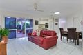 Property photo of 24 Strathmore Court Mooroobool QLD 4870