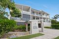 Property photo of 11/18 Barton Road Hawthorne QLD 4171