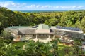 Property photo of 73 Old Bangalow Road Byron Bay NSW 2481