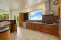 Property photo of 73 Old Bangalow Road Byron Bay NSW 2481