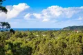Property photo of 73 Old Bangalow Road Byron Bay NSW 2481
