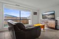 Property photo of 7 Hussey Road Tarneit VIC 3029