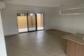 Property photo of 7 Hussey Road Tarneit VIC 3029