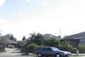 Property photo of 1/3 Trainor Court Noble Park VIC 3174
