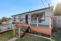 Property photo of 20 Carawa Street Mooroolbark VIC 3138