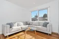 Property photo of 20 Carawa Street Mooroolbark VIC 3138