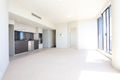 Property photo of 1507/3 Herbert Street St Leonards NSW 2065