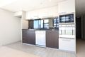 Property photo of 1507/3 Herbert Street St Leonards NSW 2065