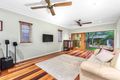 Property photo of 52 Lindwall Street Upper Mount Gravatt QLD 4122