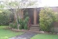 Property photo of 1/67 Adamson Street Wooloowin QLD 4030