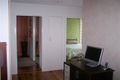 Property photo of 1/67 Adamson Street Wooloowin QLD 4030