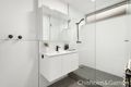 Property photo of 2/36 Burns Street Elwood VIC 3184