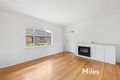 Property photo of 4/61 Maltravers Road Ivanhoe East VIC 3079
