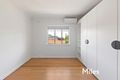 Property photo of 4/61 Maltravers Road Ivanhoe East VIC 3079