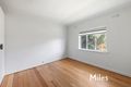 Property photo of 4/61 Maltravers Road Ivanhoe East VIC 3079
