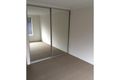 Property photo of 24/46 Gibbs Road Aubin Grove WA 6164