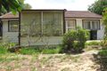 Property photo of 1 First Avenue Shoalwater WA 6169