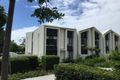 Property photo of 1 Pavilion Drive Peregian Springs QLD 4573