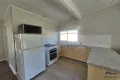 Property photo of 159 Seventh Avenue Paradise Beach VIC 3851