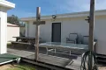 Property photo of 159 Seventh Avenue Paradise Beach VIC 3851