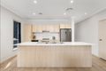 Property photo of 6 Connemara Street Austral NSW 2179