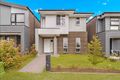 Property photo of 6 Connemara Street Austral NSW 2179