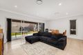 Property photo of 6 Connemara Street Austral NSW 2179