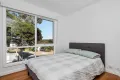 Property photo of 20 Carawa Street Mooroolbark VIC 3138