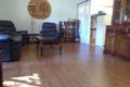 Property photo of 34 Marlene Street Murrumba Downs QLD 4503