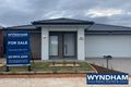 Property photo of 498 Hogans Road Tarneit VIC 3029