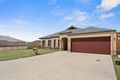 Property photo of 9 Waring Heights Baldivis WA 6171