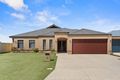 Property photo of 9 Waring Heights Baldivis WA 6171