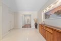 Property photo of 9 Waring Heights Baldivis WA 6171