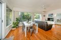 Property photo of 67 Grayson Avenue Kotara NSW 2289