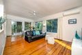 Property photo of 67 Grayson Avenue Kotara NSW 2289