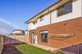 Property photo of 7 Hussey Road Tarneit VIC 3029