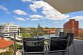 Property photo of 501/18 Rheola Street West Perth WA 6005