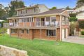 Property photo of 2 Penny Place Ourimbah NSW 2258