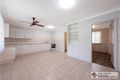 Property photo of 34/1515 Old Coast Road Bouvard WA 6211