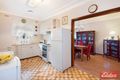 Property photo of 157 Smith Street Pendle Hill NSW 2145
