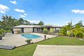 Property photo of 18 Evergreen Drive Glenview QLD 4553
