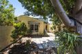 Property photo of 8/111 Stirling Highway Nedlands WA 6009